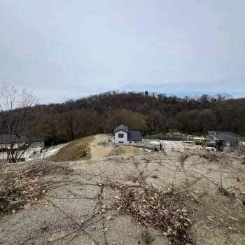 Продается Участок, 2250 м²