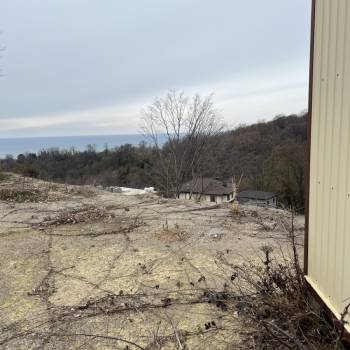 Продается Участок, 2250 м²