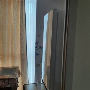 Продается 1-комнатная квартира, 28 м²