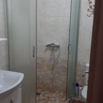 Продается 1-комнатная квартира, 28 м²