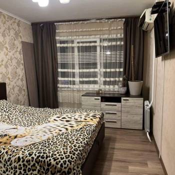 Сдается 2-х комнатная квартира, 48 м²