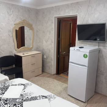 Сдается Дом, 40 м²