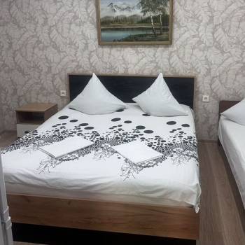 Сдается Дом, 40 м²