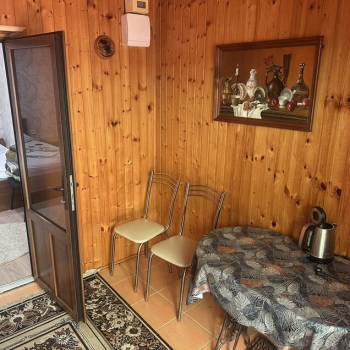 Сдается Дом, 40 м²