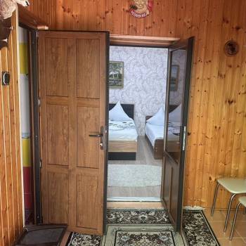 Сдается Дом, 40 м²