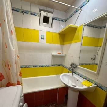 Сдается Дом, 40 м²