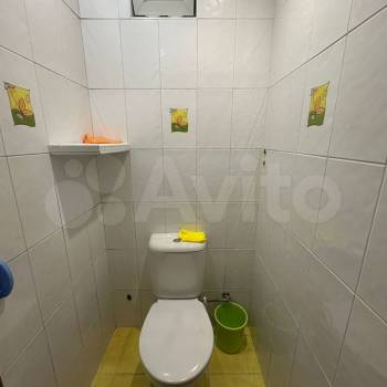 Сдается Дом, 40 м²