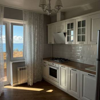 Сдается Многокомнатная квартира, 82 м²