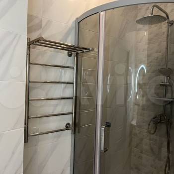 Сдается Многокомнатная квартира, 82 м²