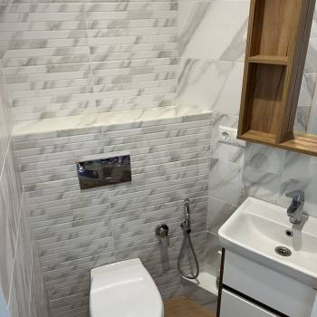 Сдается Многокомнатная квартира, 82 м²