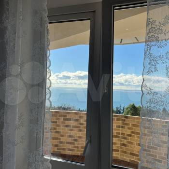 Сдается Многокомнатная квартира, 82 м²