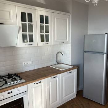 Сдается Многокомнатная квартира, 82 м²