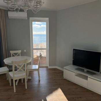 Сдается Многокомнатная квартира, 82 м²