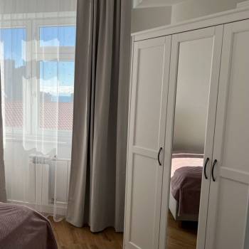 Сдается Многокомнатная квартира, 82 м²