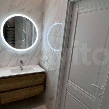 Сдается Многокомнатная квартира, 82 м²