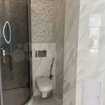 Сдается Многокомнатная квартира, 82 м²