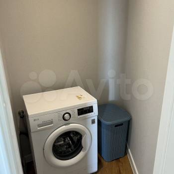 Сдается Многокомнатная квартира, 82 м²