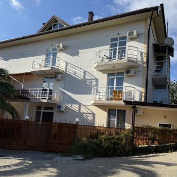 Продается Дом, 620 м²