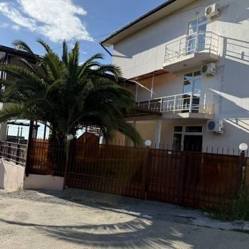 Продается Дом, 620 м²