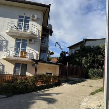 Продается Дом, 620 м²