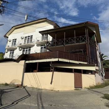 Продается Дом, 620 м²