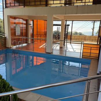 Продается Дом, 620 м²