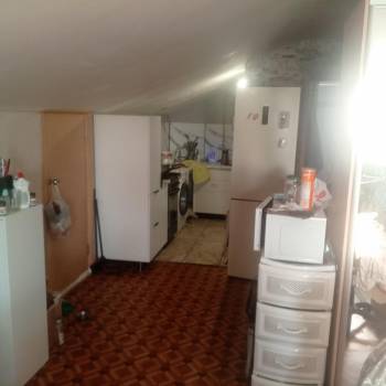 Продается 1-комнатная квартира, 50 м²