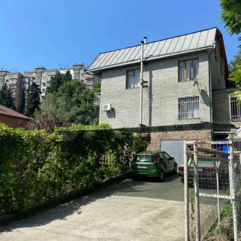 Продается Дом, 315 м²