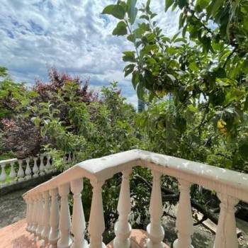 Продается Дом, 315 м²