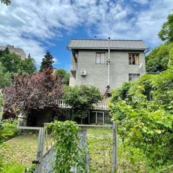 Продается Дом, 315 м²