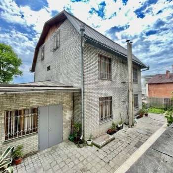 Продается Дом, 315 м²