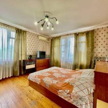 Продается Дом, 315 м²