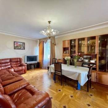 Продается Дом, 315 м²