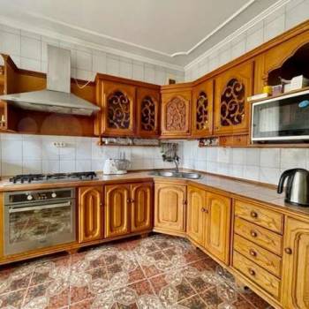 Продается Дом, 315 м²