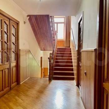 Продается Дом, 315 м²