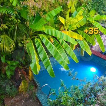 Продается Дом, 220 м²