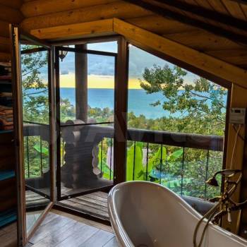 Продается Дом, 220 м²