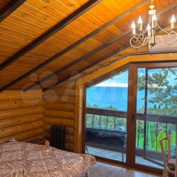 Продается Дом, 220 м²