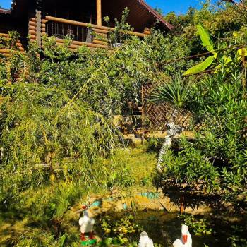 Продается Дом, 220 м²