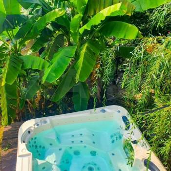 Продается Дом, 220 м²