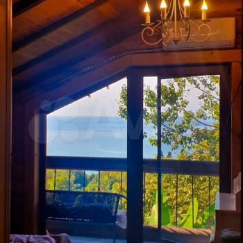 Продается Дом, 220 м²