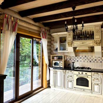 Продается Дом, 220 м²