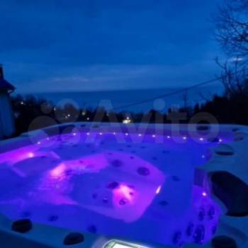 Продается Дом, 220 м²