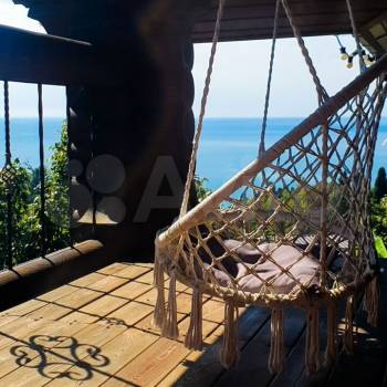 Продается Дом, 220 м²