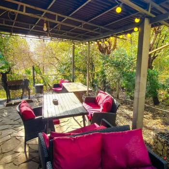 Продается Дом, 220 м²