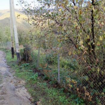 Продается Участок, 800 м²