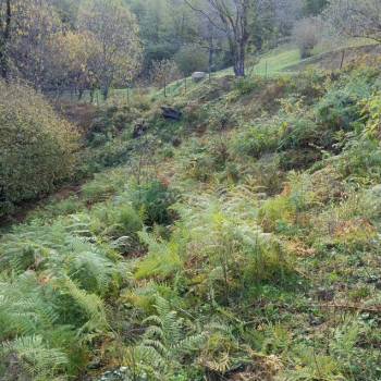 Продается Участок, 800 м²