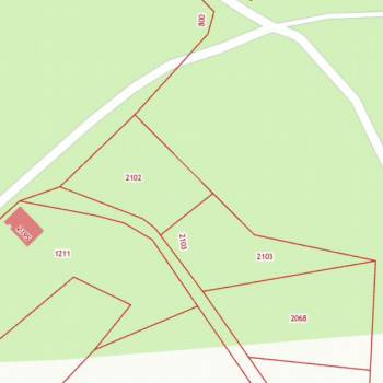 Продается Участок, 800 м²