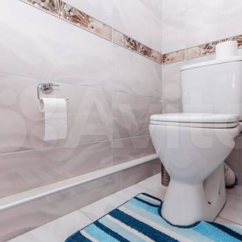 Продается 1-комнатная квартира, 29,8 м²