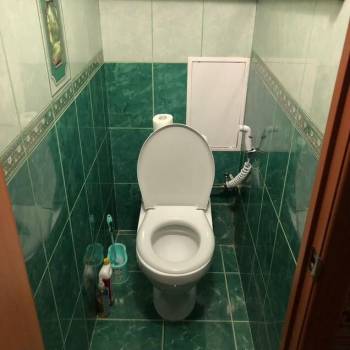 Продается 2-х комнатная квартира, 48,2 м²